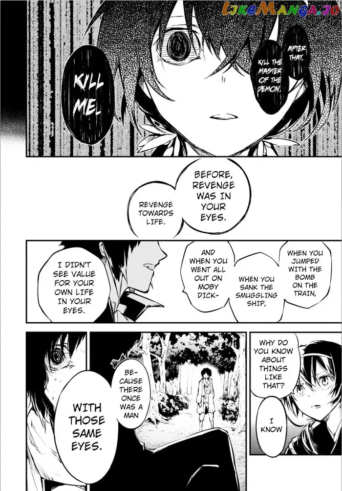 Bungou Stray Dogs Chapter 49 image 37_optimized